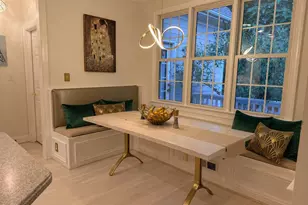 438 May Farm Rd, Pittsboro, NC 27312 - Photo 5