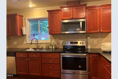 5002 Wickham Road, Raleigh, NC 27606 - Photo 11