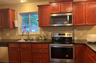 5002 Wickham Rd, Raleigh, NC 27606 - Photo 11