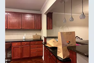 5002 Wickham Road, Raleigh, NC 27606 - Photo 15