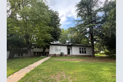 5002 Wickham Road, Raleigh, NC 27606 - Photo 3