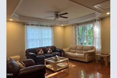 5002 Wickham Road, Raleigh, NC 27606 - Photo 5