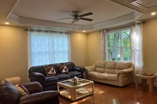 5002 Wickham Rd, Raleigh, NC 27606 - Photo 5