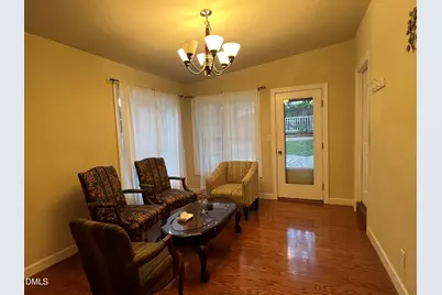 5002 Wickham Road, Raleigh, NC 27606 - Photo 9