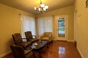 5002 Wickham Rd, Raleigh, NC 27606 - Photo 9