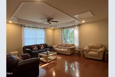 5002 Wickham Road, Raleigh, NC 27606 - Photo 7