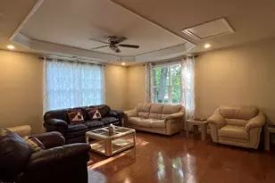 5002 Wickham Rd, Raleigh, NC 27606 - Photo 7