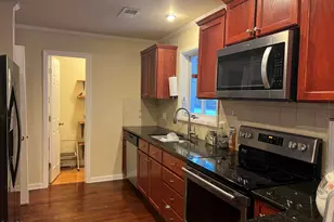5002 Wickham Rd, Raleigh, NC 27606 - Photo 13