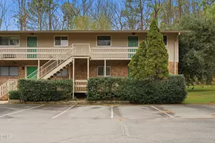 4 Shepherd Ln, Chapel Hill, NC 27514 - Photo 13