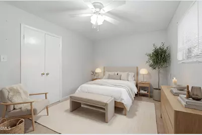 4 Shepherd Lane #Bldg C, Chapel Hill, NC 27514 - Photo 7