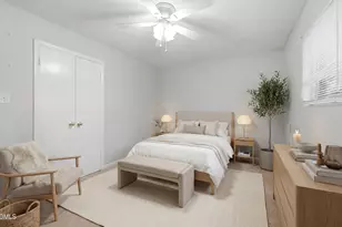 4 Shepherd Ln, Chapel Hill, NC 27514 - Photo 7