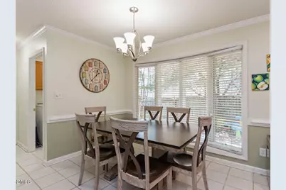 4420 Willow Lake Road, Raleigh, NC 27616 - Photo 11