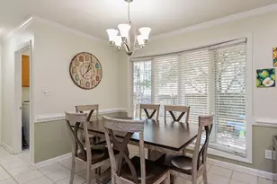 4420 Willow Lake Rd, Raleigh, NC 27616 - Photo 11