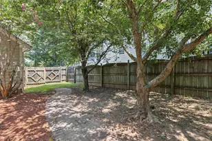 4420 Willow Lake Rd, Raleigh, NC 27616 - Photo 31