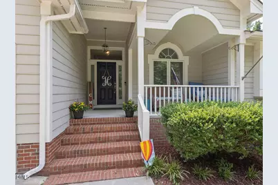 4420 Willow Lake Road, Raleigh, NC 27616 - Photo 3