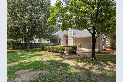 4420 Willow Lake Road, Raleigh, NC 27616 - Photo 27