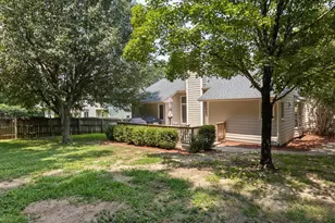 4420 Willow Lake Rd, Raleigh, NC 27616 - Photo 27