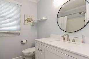 4420 Willow Lake Rd, Raleigh, NC 27616 - Photo 21