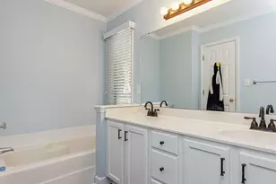 4420 Willow Lake Rd, Raleigh, NC 27616 - Photo 17