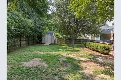 4420 Willow Lake Road, Raleigh, NC 27616 - Photo 29