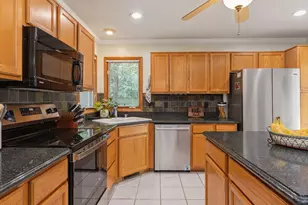 4420 Willow Lake Rd, Raleigh, NC 27616 - Photo 9