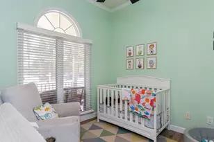 4420 Willow Lake Rd, Raleigh, NC 27616 - Photo 23