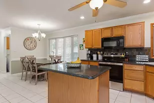 4420 Willow Lake Rd, Raleigh, NC 27616 - Photo 7