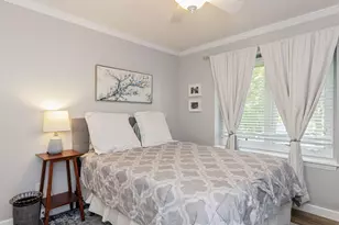 4420 Willow Lake Rd, Raleigh, NC 27616 - Photo 19