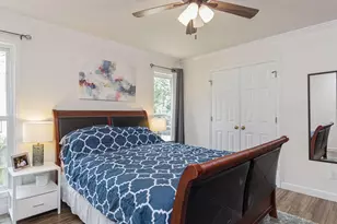 4420 Willow Lake Rd, Raleigh, NC 27616 - Photo 15