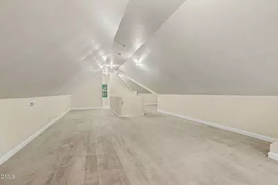 3220 Natural Pines Place, Zebulon, NC 27597 - Photo 21