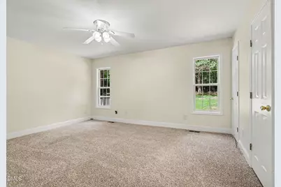 3220 Natural Pines Place, Zebulon, NC 27597 - Photo 13