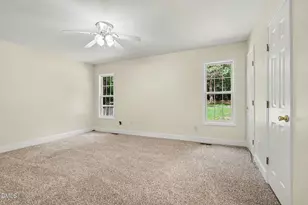 3220 Natural Pines Pl, Zebulon, NC 27597 - Photo 13