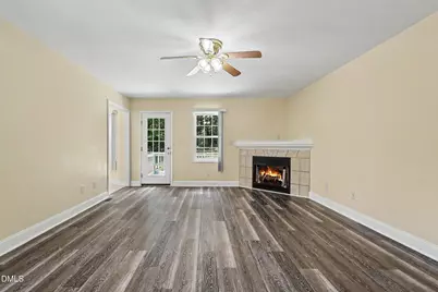 3220 Natural Pines Place, Zebulon, NC 27597 - Photo 7