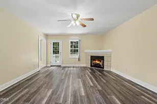 3220 Natural Pines Pl, Zebulon, NC 27597 - Photo 7