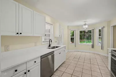 3220 Natural Pines Place, Zebulon, NC 27597 - Photo 9