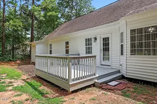 3220 Natural Pines Pl, Zebulon, NC 27597 - Photo 27