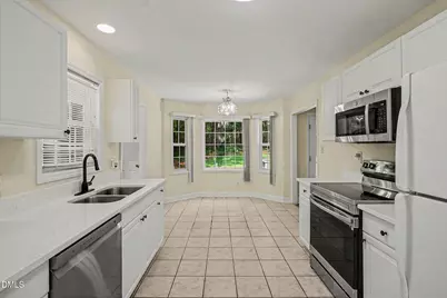 3220 Natural Pines Place, Zebulon, NC 27597 - Photo 11