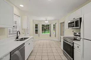 3220 Natural Pines Pl, Zebulon, NC 27597 - Photo 11