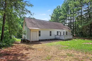 3220 Natural Pines Pl, Zebulon, NC 27597 - Photo 29