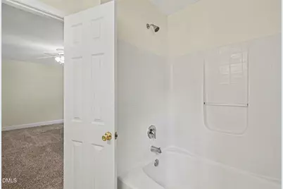 3220 Natural Pines Place, Zebulon, NC 27597 - Photo 17
