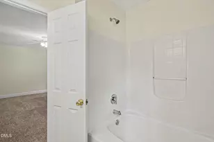 3220 Natural Pines Pl, Zebulon, NC 27597 - Photo 17