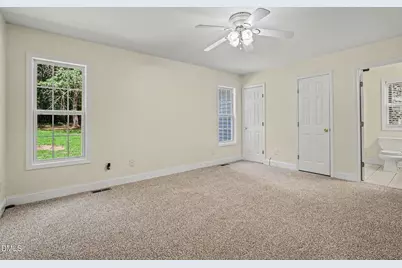 3220 Natural Pines Place, Zebulon, NC 27597 - Photo 15