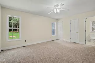 3220 Natural Pines Pl, Zebulon, NC 27597 - Photo 15
