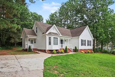 3220 Natural Pines Place, Zebulon, NC 27597 - Photo 3