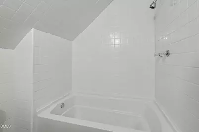 3220 Natural Pines Place, Zebulon, NC 27597 - Photo 23