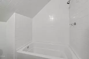 3220 Natural Pines Pl, Zebulon, NC 27597 - Photo 23