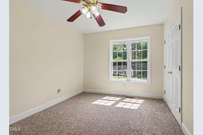 3220 Natural Pines Place, Zebulon, NC 27597 - Photo 19