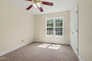 3220 Natural Pines Pl, Zebulon, NC 27597 - Photo 19