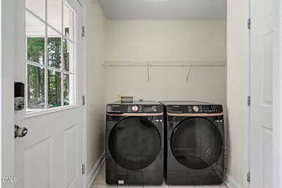 3220 Natural Pines Place, Zebulon, NC 27597 - Photo 25