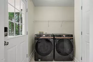 3220 Natural Pines Pl, Zebulon, NC 27597 - Photo 25